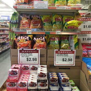 Tokyo Central - International Grocery Near Me - Cupertino, California Tokyo Central - International Grocery Near Me - Cupertino, California