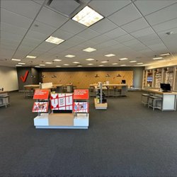 Verizon