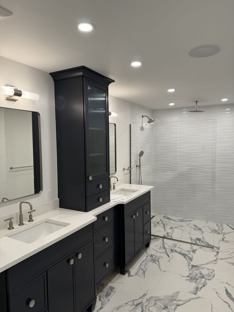 Slide of City Flow Plumbing