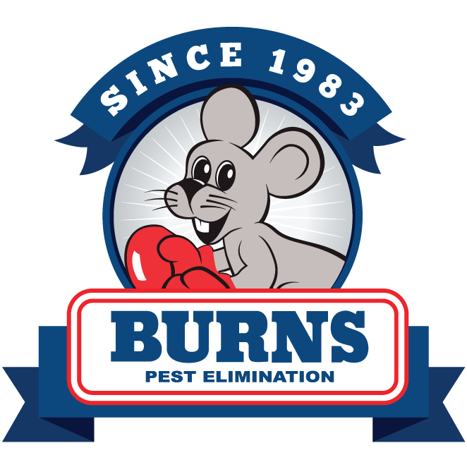 BURNS PEST ELIMINATION Updated August 2024 50 Photos & 85 Reviews