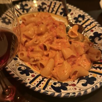 Carbone - Italian Near Me - Las Vegas, Nevada Carbone - Italian Near Me - Las Vegas, Nevada