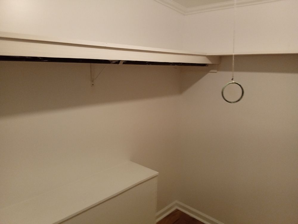 Slide of Mid Delta Construction