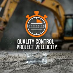 Superior Abatement Services