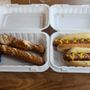 Photo of Rose City Wurst
