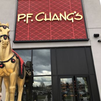 P.F. Chang's - Chinese Near Me - Toms River, New Jersey P.F. Chang's - Chinese Near Me - Toms River, New Jersey