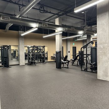 Common House - Fitness center - Social Clubs Near Me - New Orleans, Louisiana Common House - Fitness center - Social Clubs Near Me - New Orleans, Louisiana
