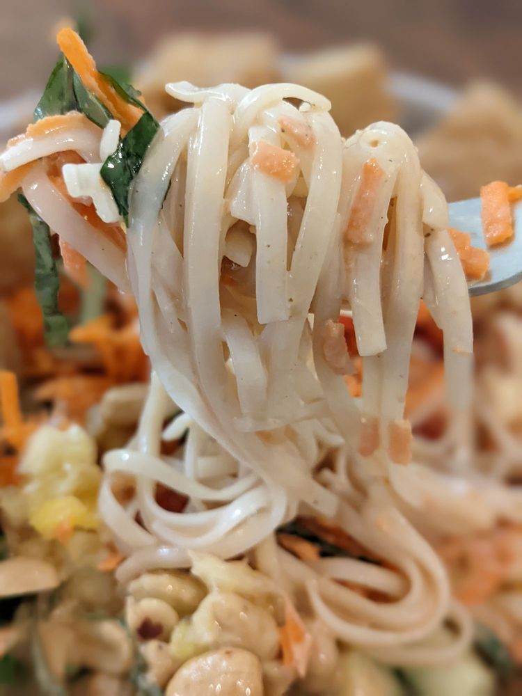 Fig Kitchen & Market Logo