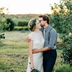 Justina Louise Photography