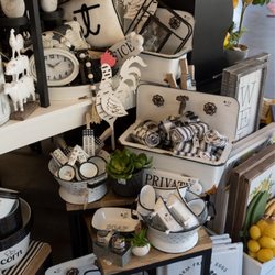 Real Deals - Coos Bay