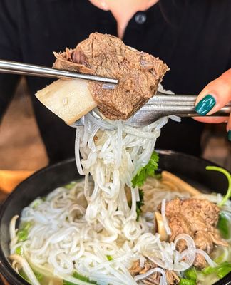 DASOM BY CHEF KANG by null