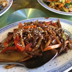 Xiangfu