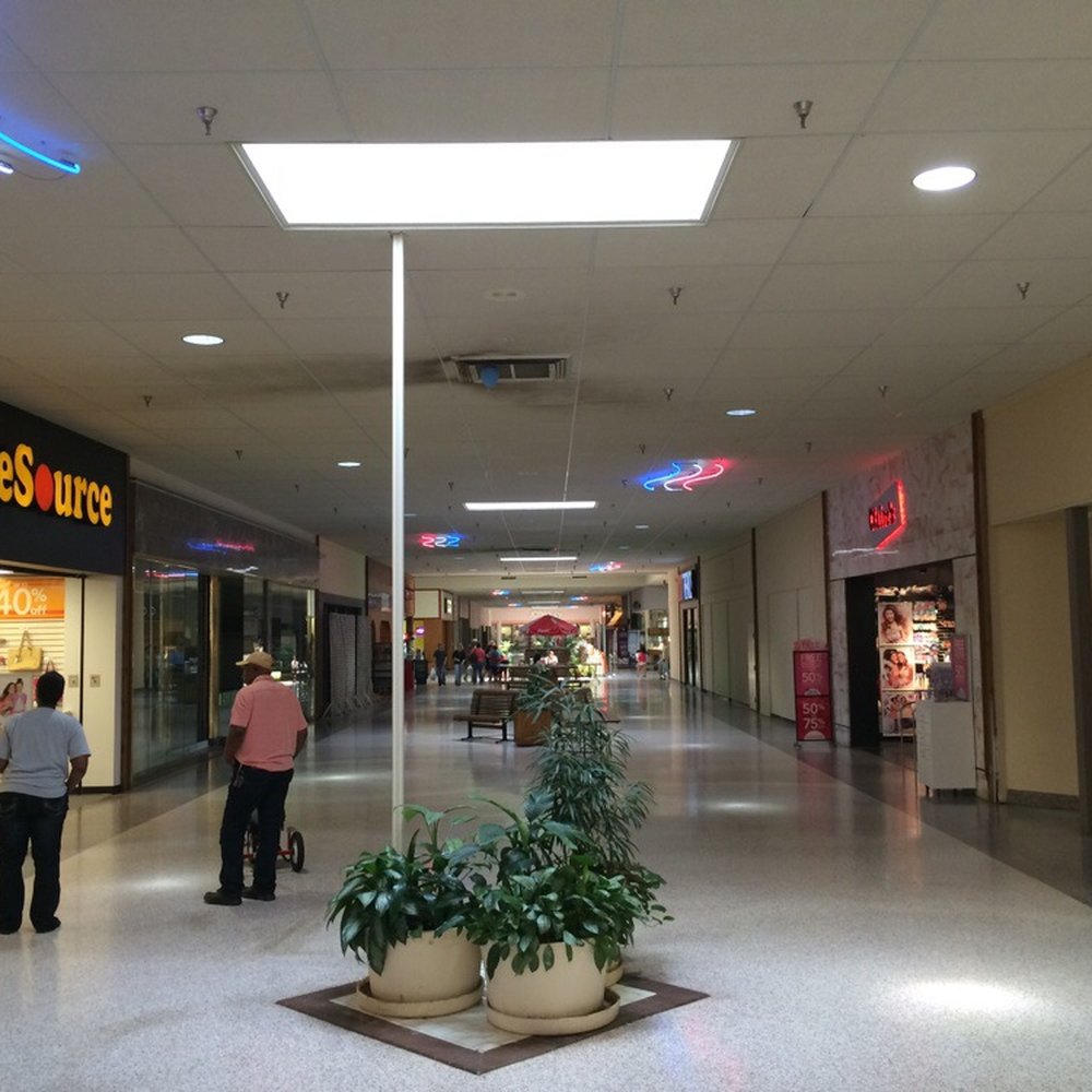 University Mall - Not much here. - Shopping Centers Near Me - Nacogdoches, Texas University Mall - Not much here. - Shopping Centers Near Me - Nacogdoches, Texas