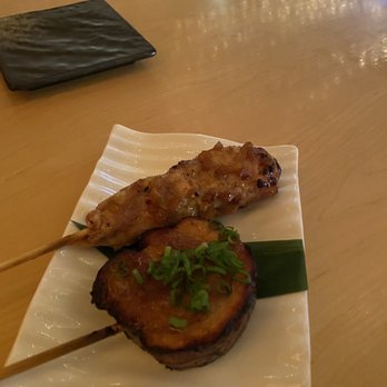 Bar Oni Izakaya - Japanese Near Me - Cleveland, Ohio