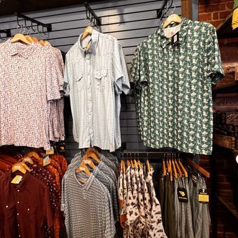 Spice Village - Furniture Stores Near Me - Waco, Texas