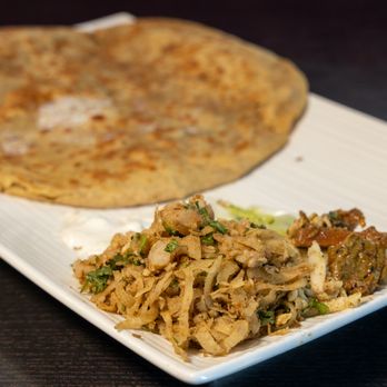 Masala House Restaurant - Indian Near Me - Corona, California Masala House Restaurant - Indian Near Me - Corona, California