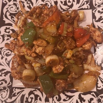 Dolan Uyghur Restaurant - Dry Fried Chicken - Kebab Near Me - Chantilly, Virginia Dolan Uyghur Restaurant - Dry Fried Chicken - Kebab Near Me - Chantilly, Virginia