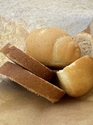 Buffet da Pepi by null