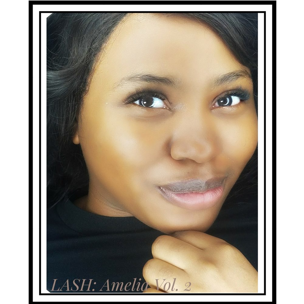 THE LASH DATE Request an Appointment Dallas, Texas Eyelash