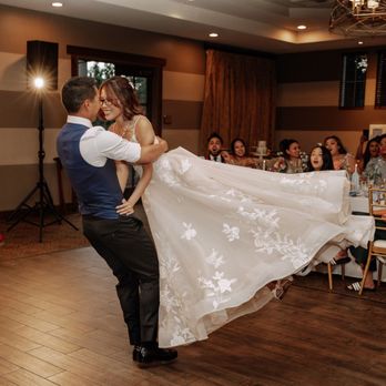 Bella Ballroom - Everyone's favorite move! - Dance Studios Near Me - Costa Mesa, California Bella Ballroom - Everyone's favorite move! - Dance Studios Near Me - Costa Mesa, California