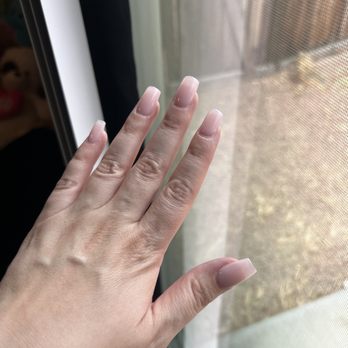Luxe Nail Bar - I love my nails - Nail Salons Near Me - Victorville, California Luxe Nail Bar - I love my nails - Nail Salons Near Me - Victorville, California