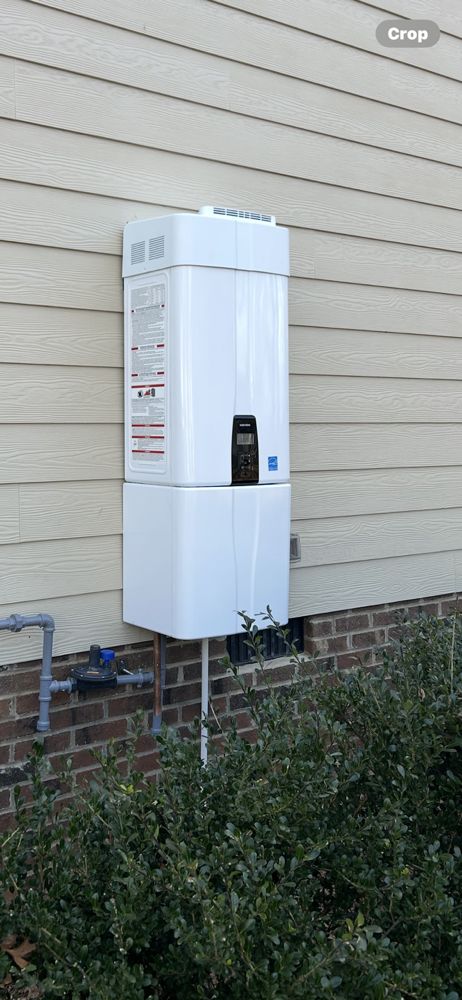 Slide of Quick Fix Home Services