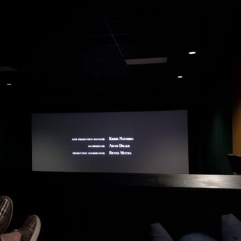 Cineplanet 15 - Chosen The Last Supper credits. - Cinema Near Me - Madison, Alabama Cineplanet 15 - Chosen The Last Supper credits. - Cinema Near Me - Madison, Alabama