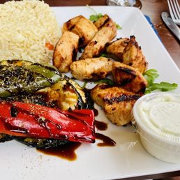 ANGELO’S GREEK TAVERNA - Updated May 2024 - 552 Photos & 260 Reviews ...