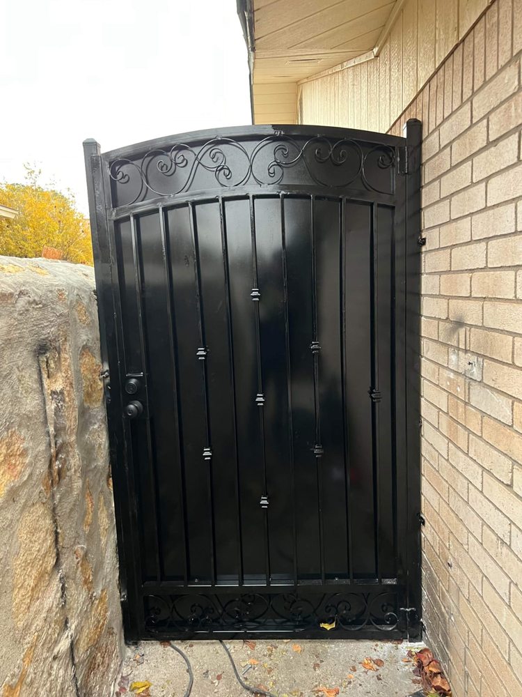 Slide of Master Home Experts