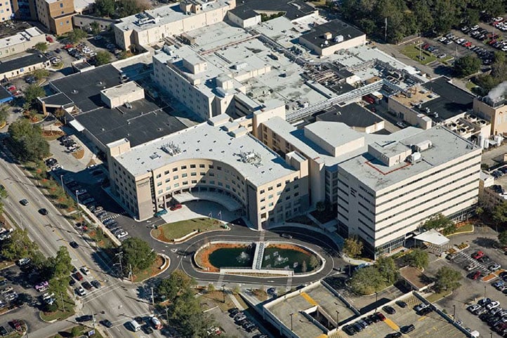 Slide of Bel-Mac Roofing