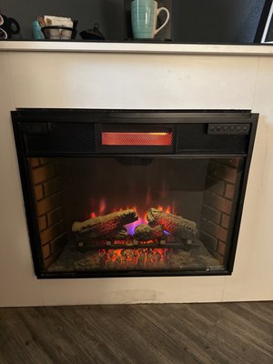 BIG BEAR SPA SUITES - Updated July 2024 - 111 Photos & 78 Reviews