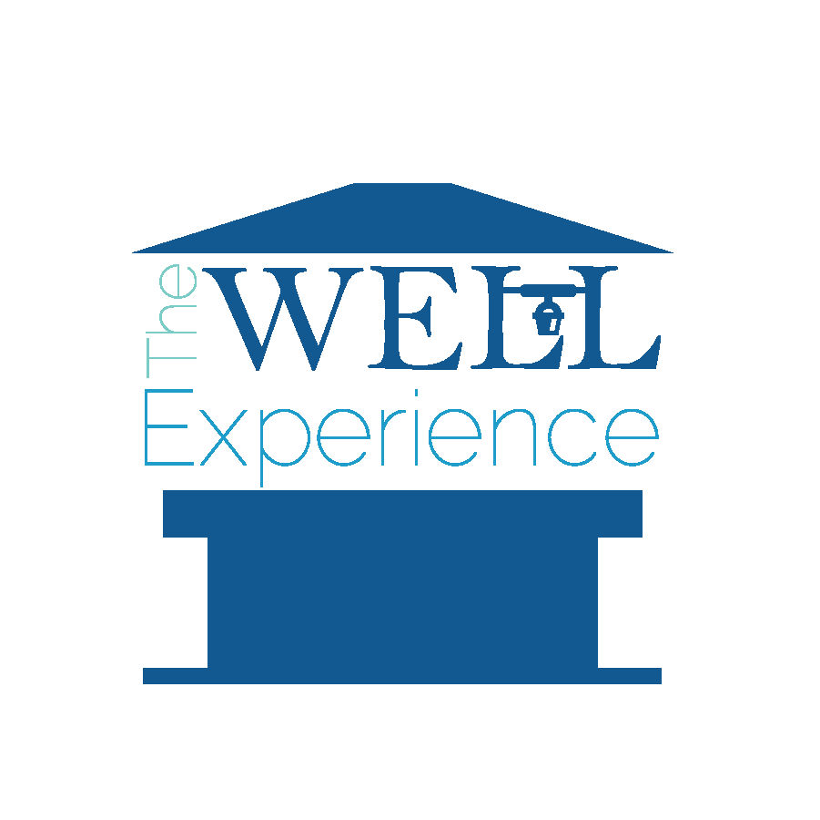 The Well Experience - social services organization in Urbana, IL