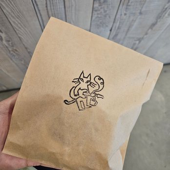Octave Cafe - Coffee & Tea Near Me - Vancouver, British Columbia Octave Cafe - Coffee & Tea Near Me - Vancouver, British Columbia