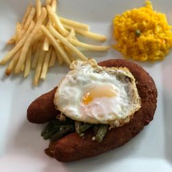 Taberna Grill