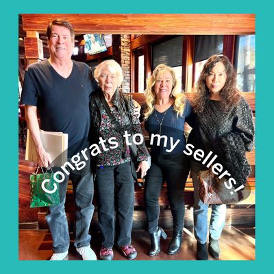 Devra  Zandell - Estate Propeties