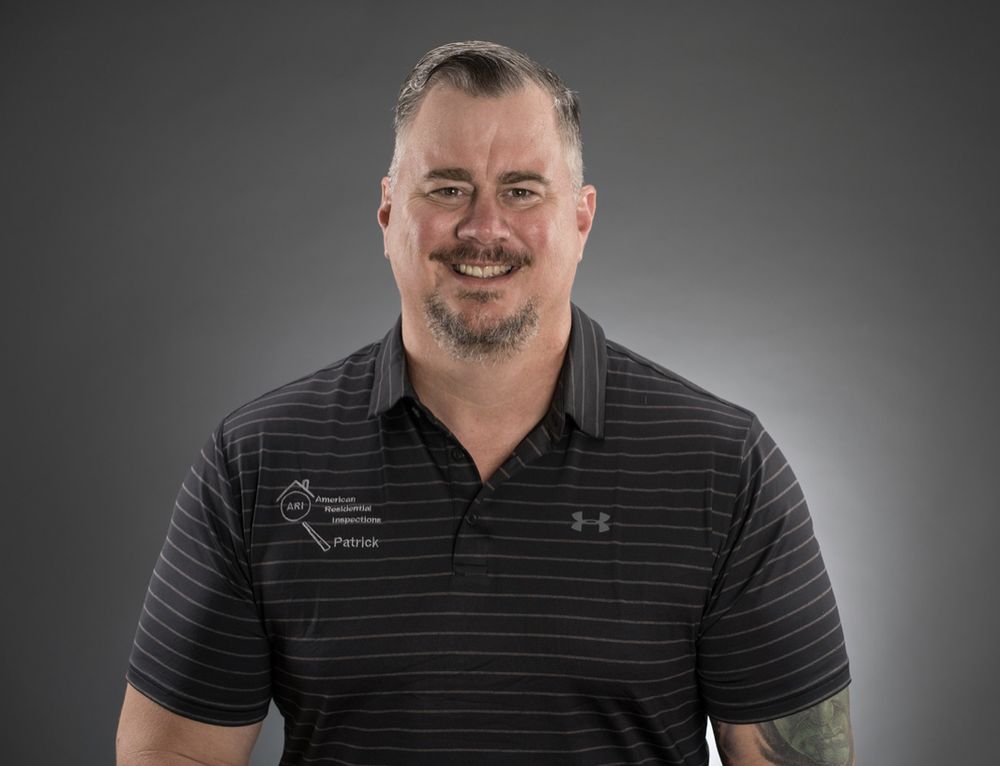 American Residential Inspections - mold inspector in Mansfield, TX