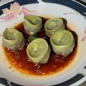 Double Luck Chinese - Chinese Near Me - Miami, Florida Double Luck Chinese - Chinese Near Me - Miami, Florida