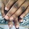 lillians-nails-new-carrollton photo JnR4u2GfC5it2AQcyTJ3UQ