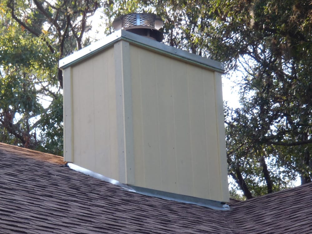 Slide of Pro Dry Roofing