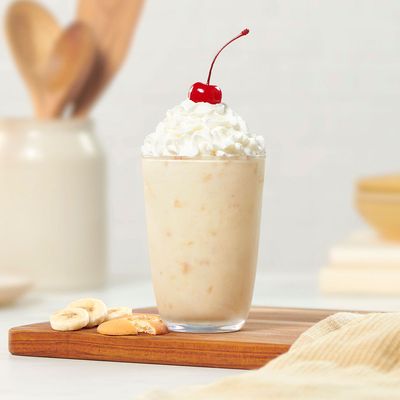 Chick-fil-A Maplewood by null