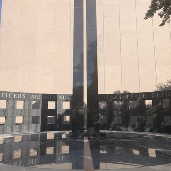 Texas State Capitol - Landmarks & Historical Buildings Near Me - Austin, Texas