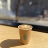 Blue Bottle Coffee - Jackson Square gift card