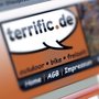 Photo of Terrific.de