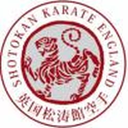 Sunrise Shotokan Karate