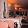 Photo of Restaurante Taberna Suiza
