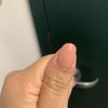 CoCo Nails gift card