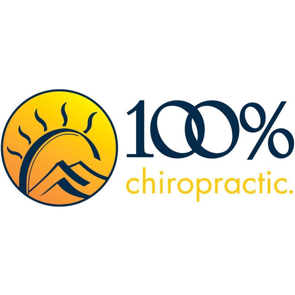 100 CHIROPRACTIC THE WOODLANDS Updated October 2024 13 Photos