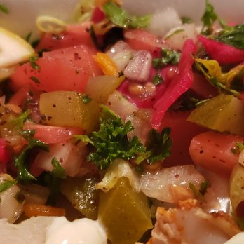 Shawarma Maker - Food Trucks Near Me - Houston, Texas Shawarma Maker - Food Trucks Near Me - Houston, Texas