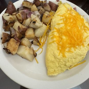 Country Waffles - Denver omelette - Breakfast & Brunch Near Me - San Diego, California Country Waffles - Denver omelette - Breakfast & Brunch Near Me - San Diego, California