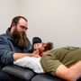 Photo of Advocate Physical Therapy