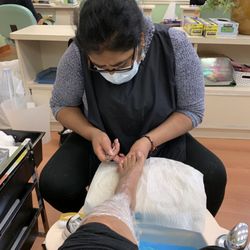 Estee Ann Skin & Nail Salon